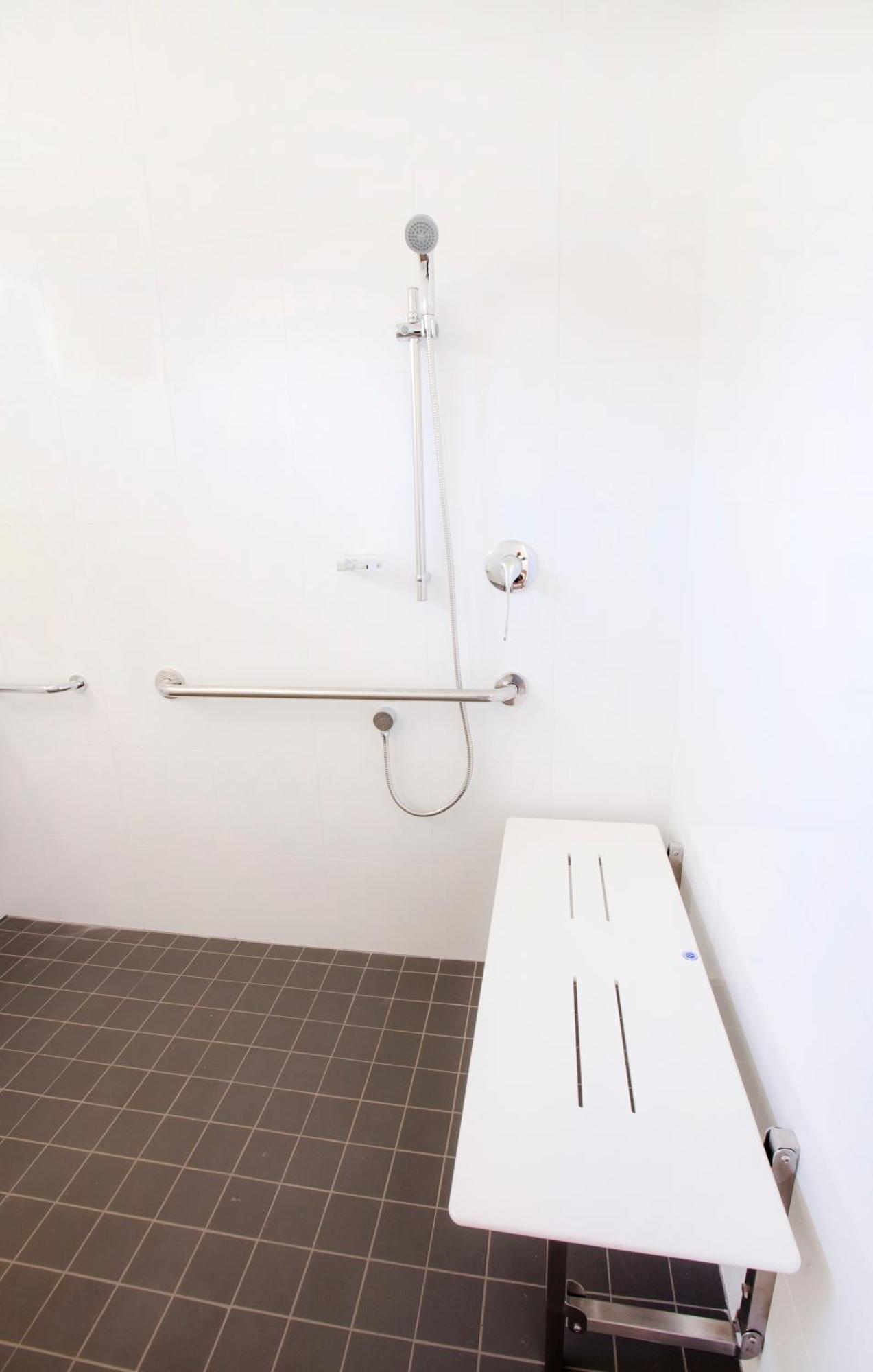 Royal National Park Cottages Engadine Esterno foto